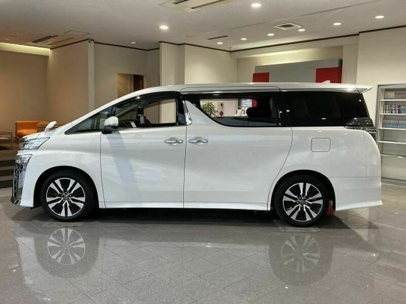 VELLFIRE-15