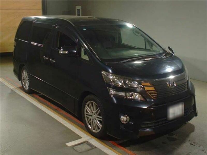 VELLFIRE-2