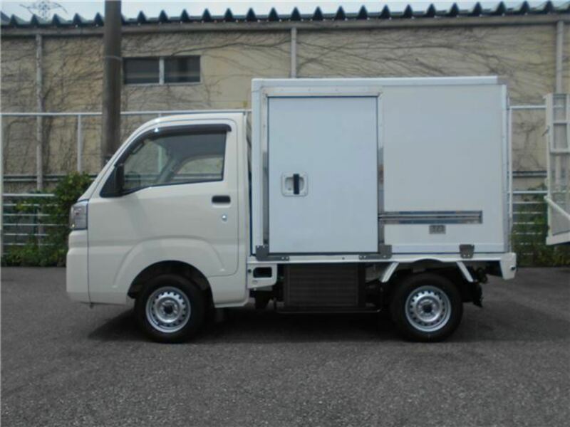 HIJET TRUCK-3