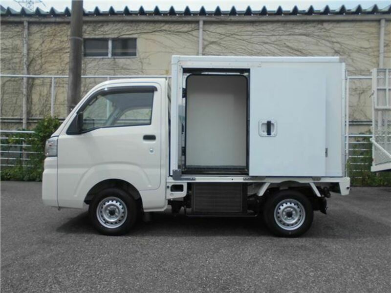 HIJET TRUCK-4