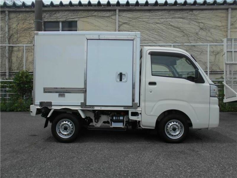 HIJET TRUCK-5