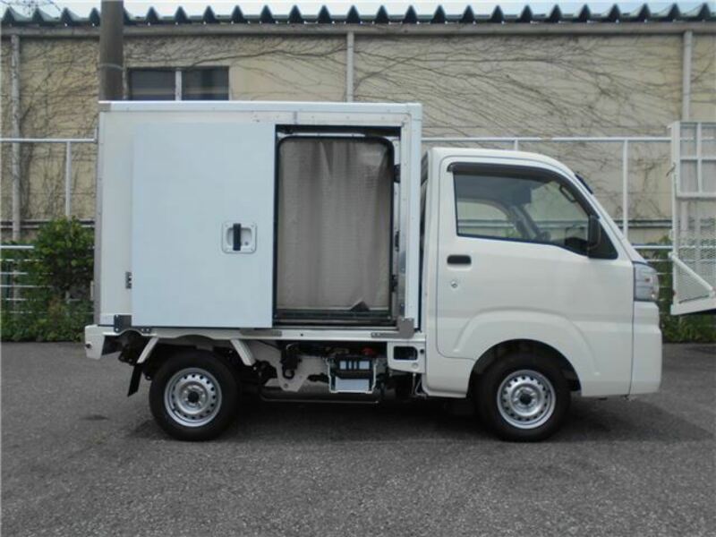 HIJET TRUCK-6