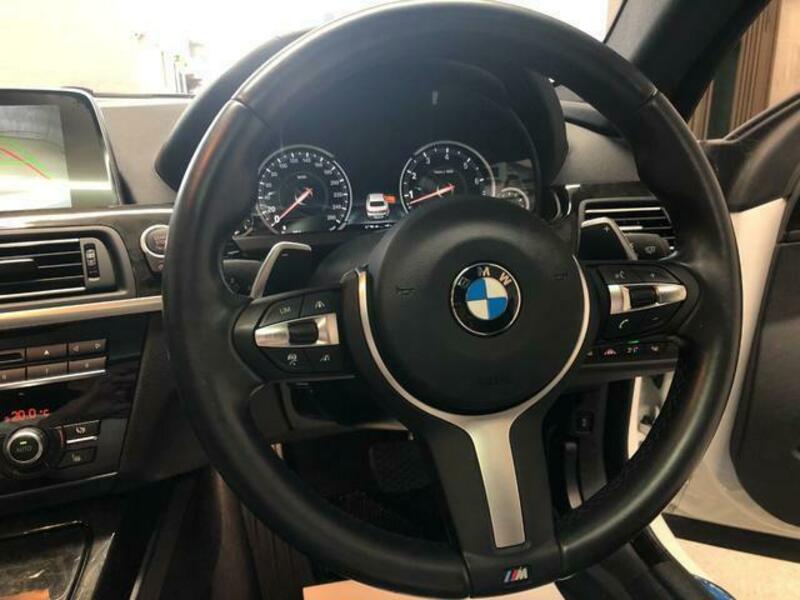 6 SERIES-7