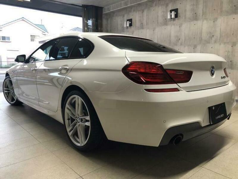 6 SERIES-3