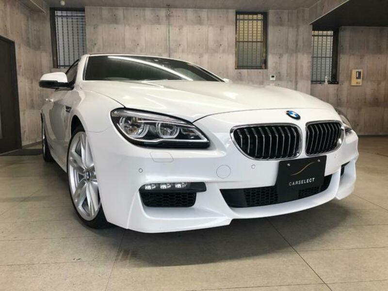 6 SERIES-12