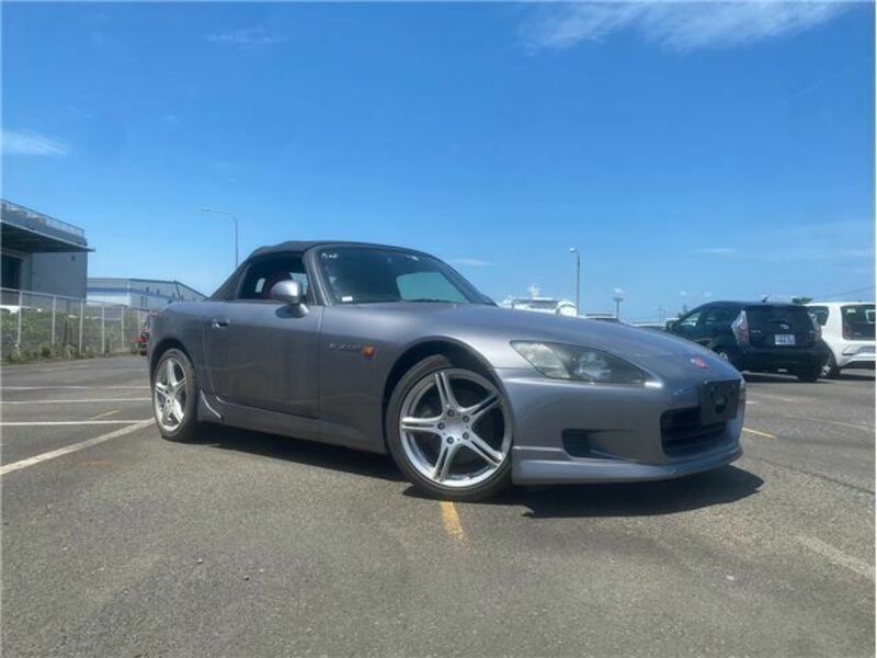 S2000