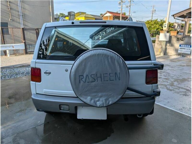 RASHEEN-4