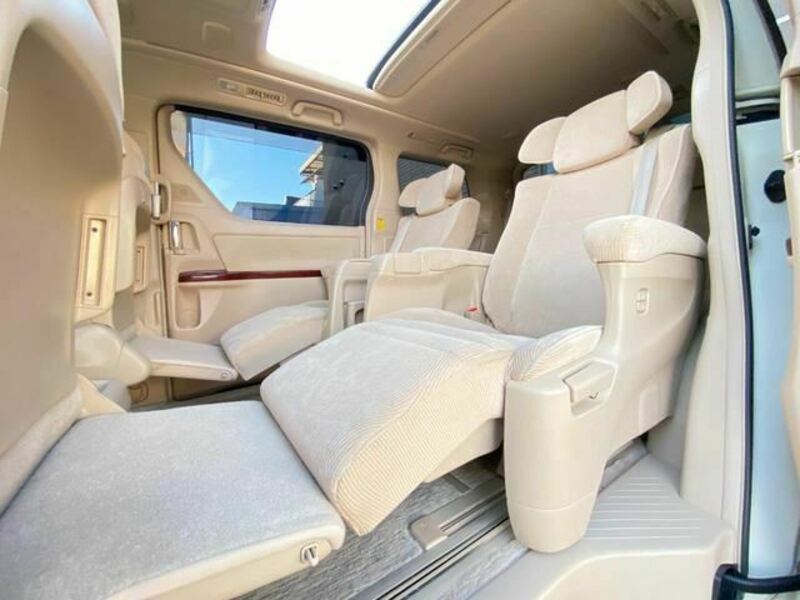 ALPHARD-20