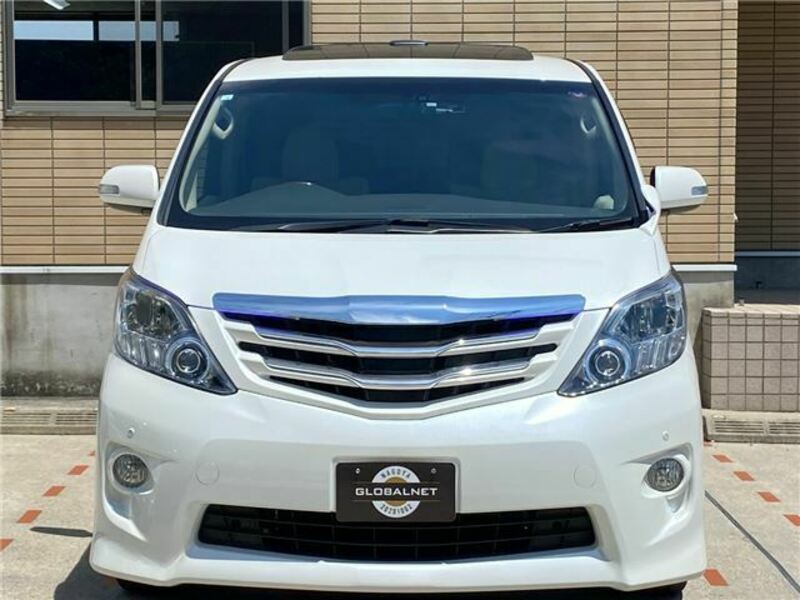 ALPHARD-28