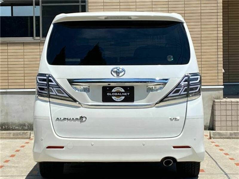 ALPHARD-33