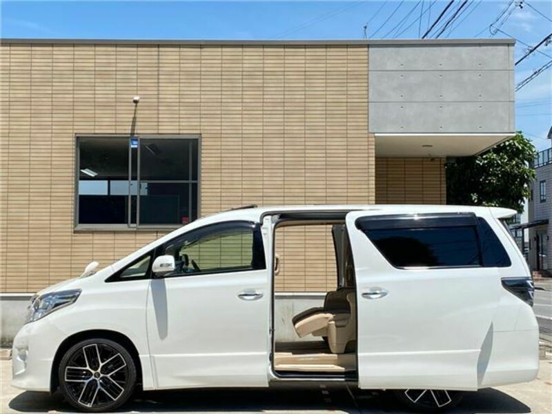 ALPHARD-37