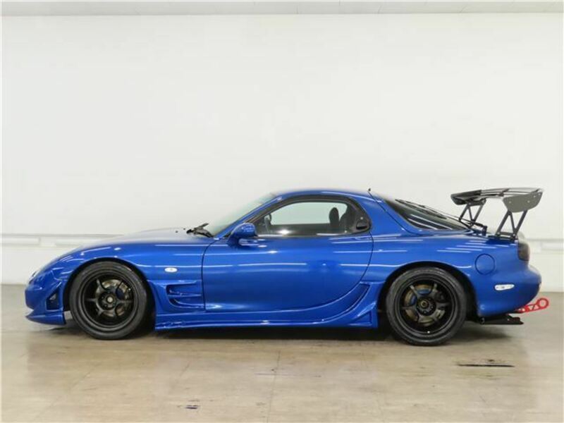 RX-7-1