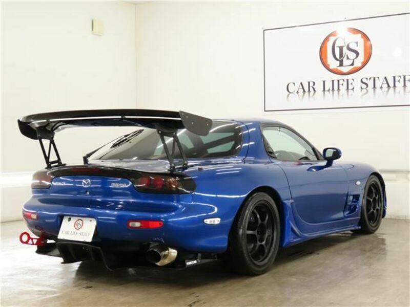 RX-7-2