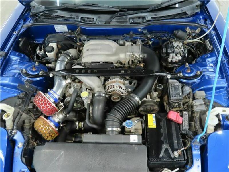RX-7-5
