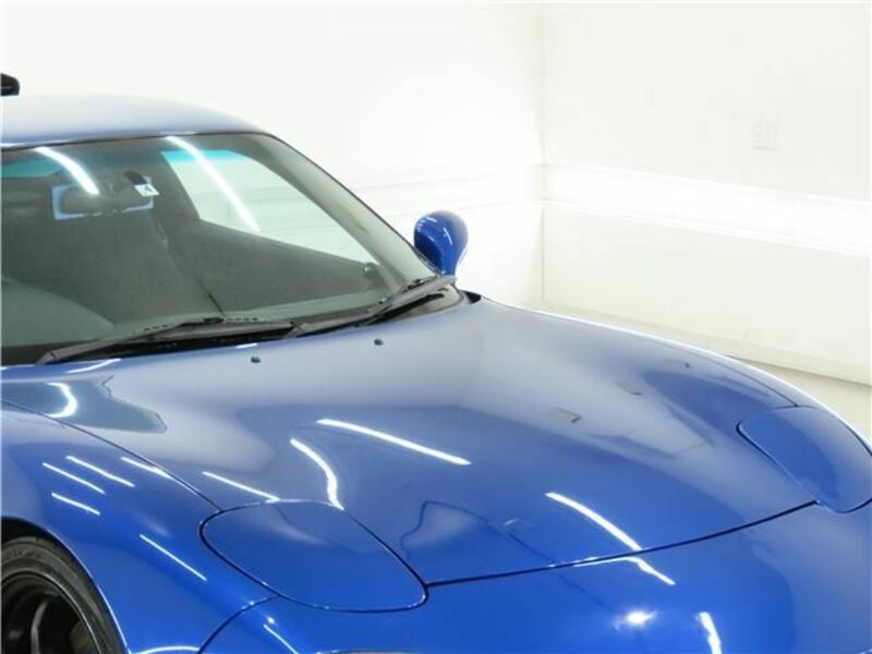 RX-7-8