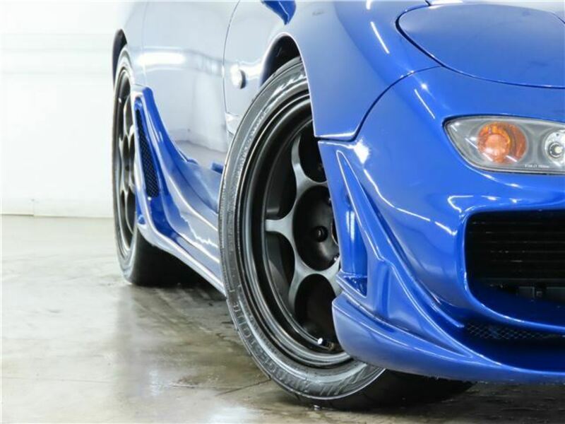 RX-7-10