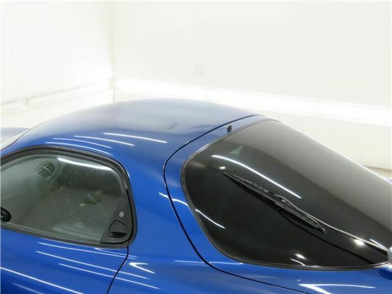 RX-7-11