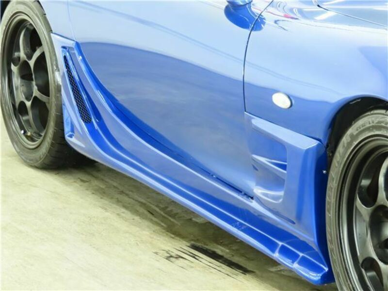 RX-7-12