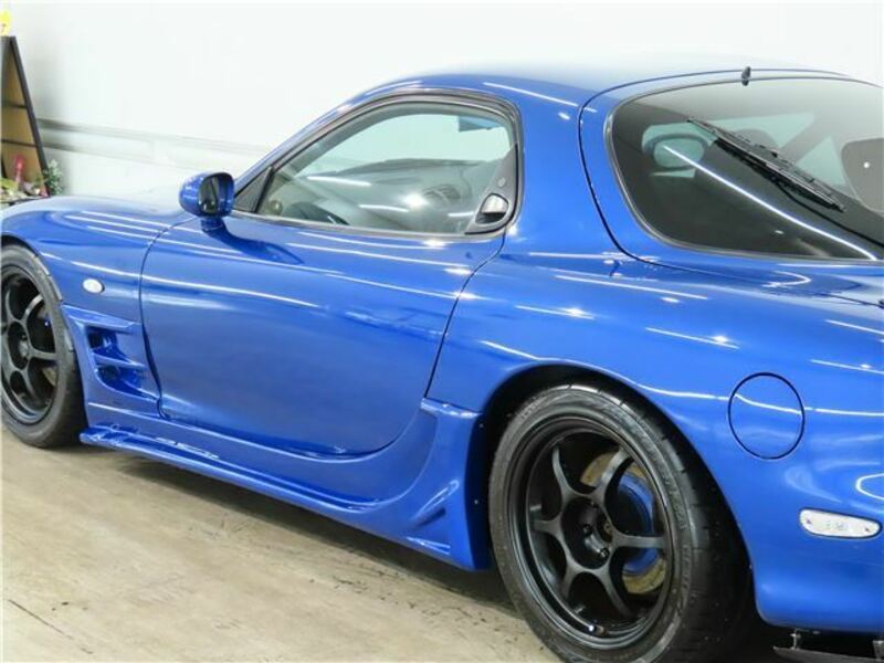 RX-7-14