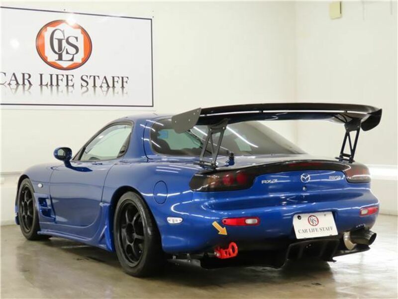 RX-7-15