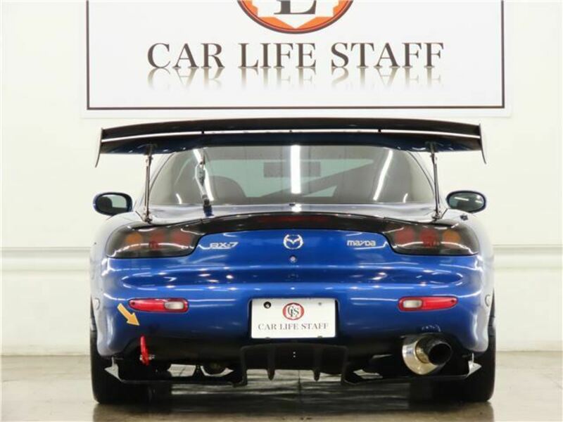 RX-7-16