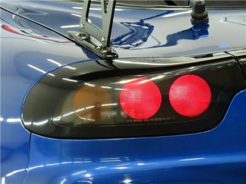 RX-7-19
