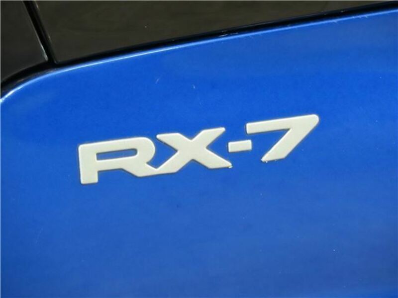 RX-7-21