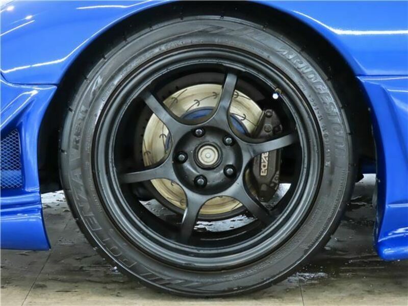 RX-7-24