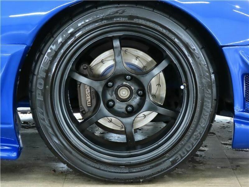 RX-7-25