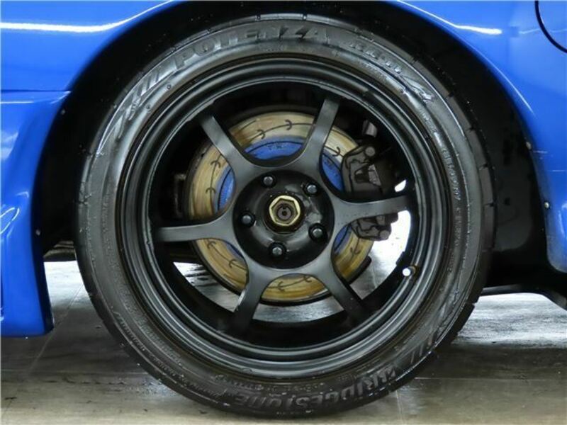 RX-7-26