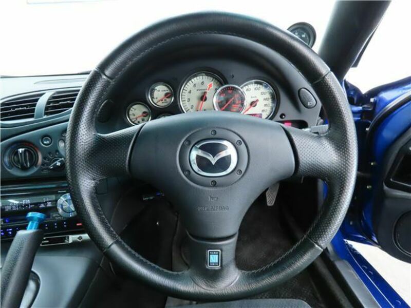 RX-7-28