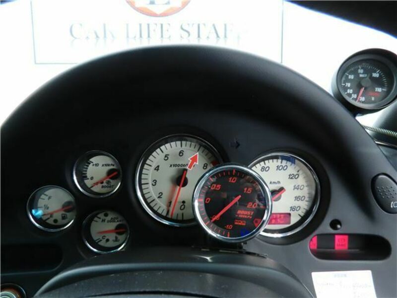 RX-7-29