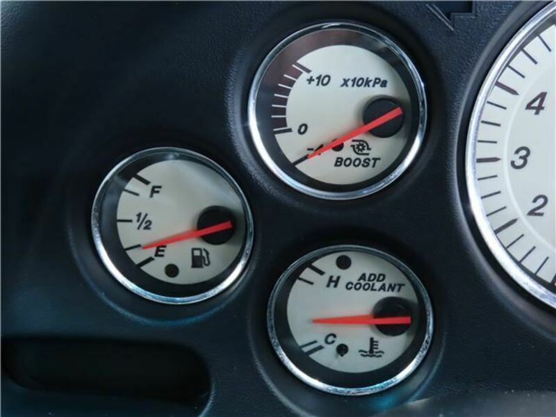 RX-7-30
