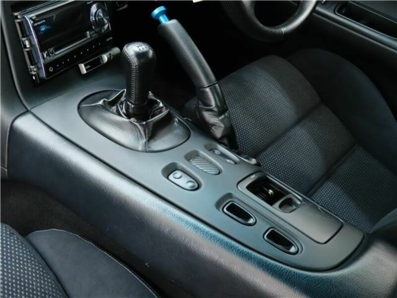 RX-7-32