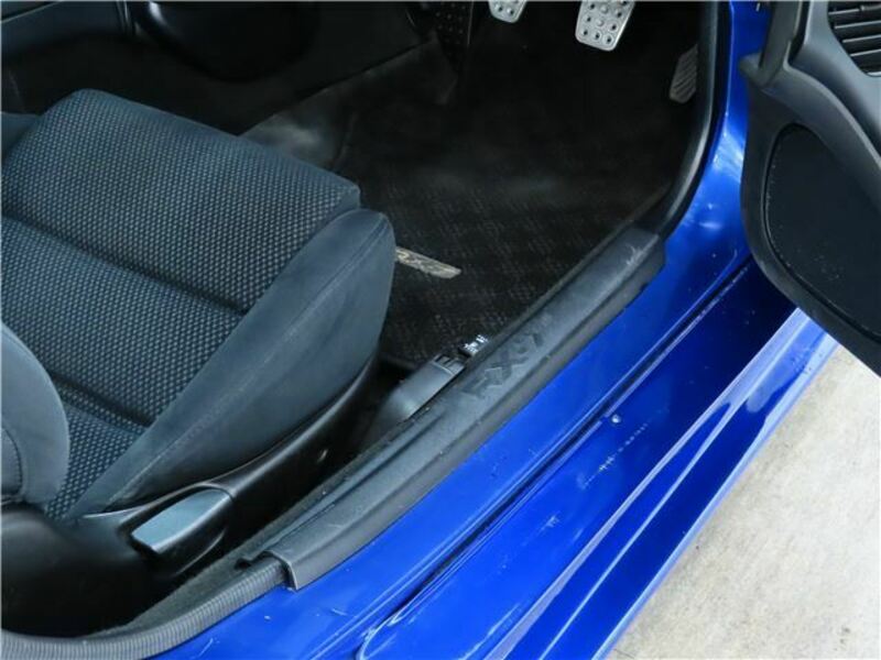 RX-7-43