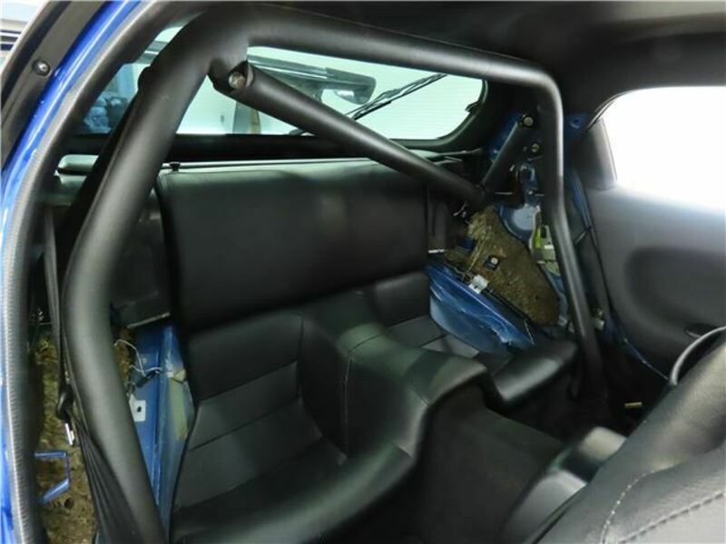 RX-7-44