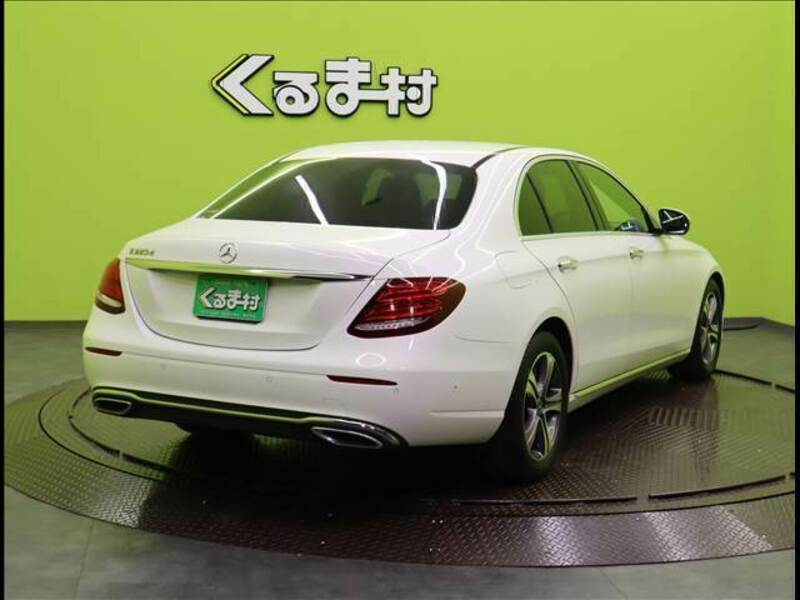 E-CLASS-1