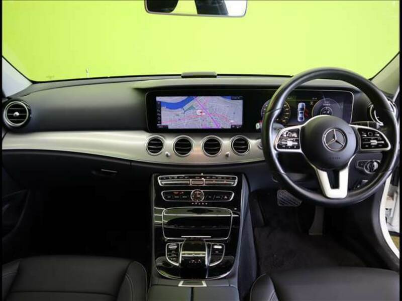 E-CLASS-2