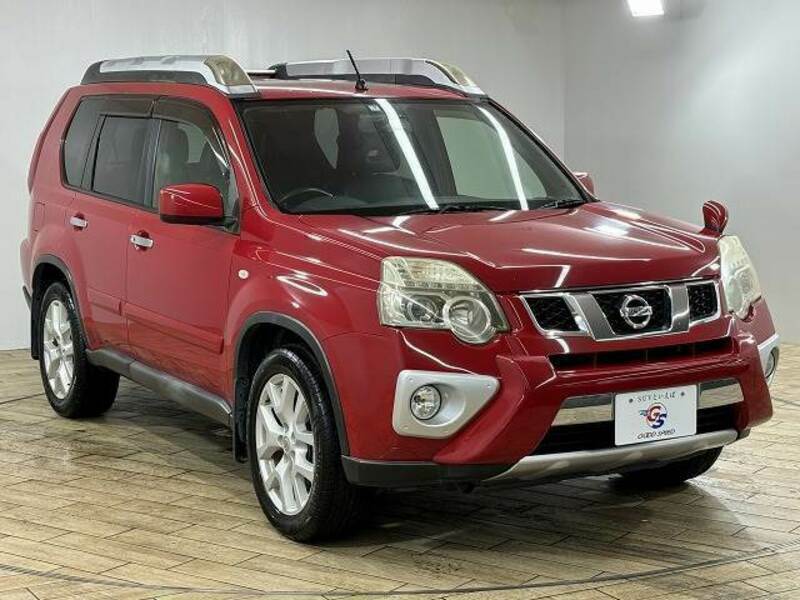 X-TRAIL-15