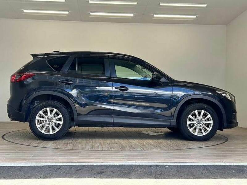 CX-5-16