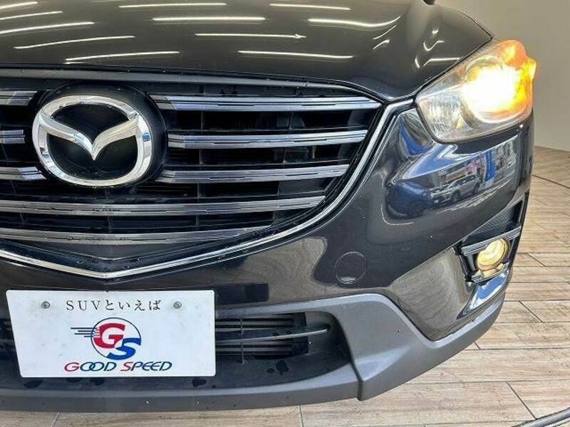 CX-5-18