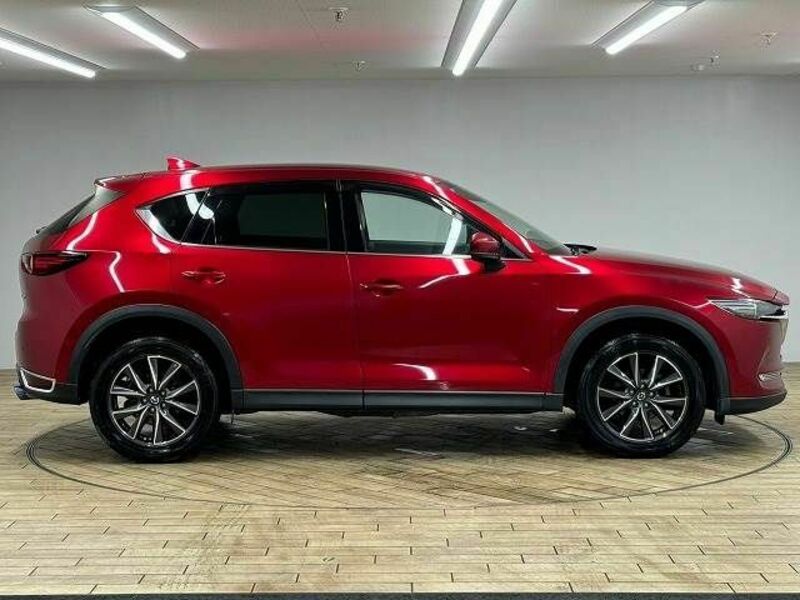 CX-5-13