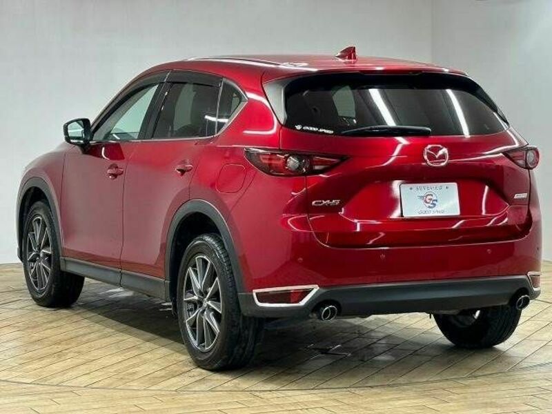 CX-5-15