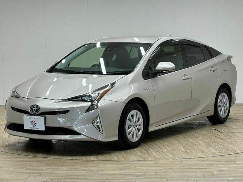 PRIUS-13