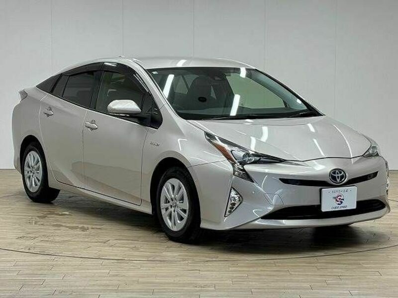 PRIUS-14