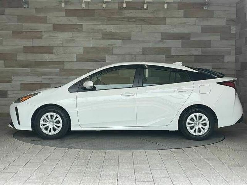 PRIUS-14