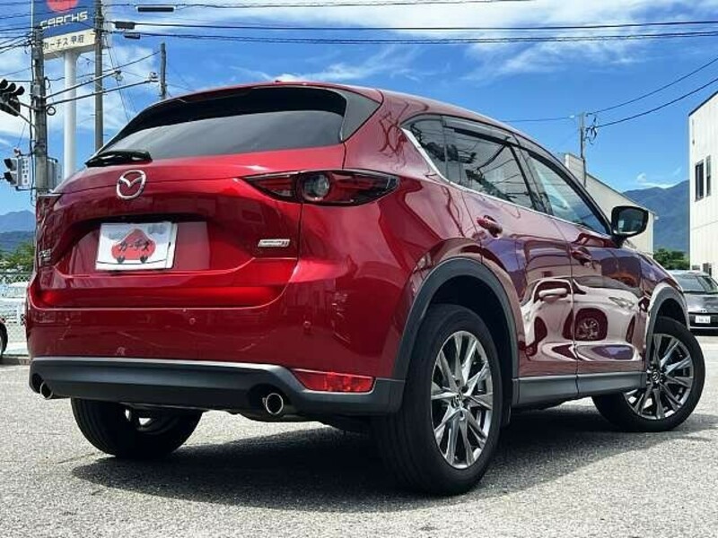 CX-5-2