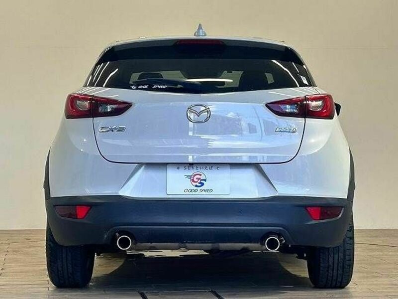 CX-3-14