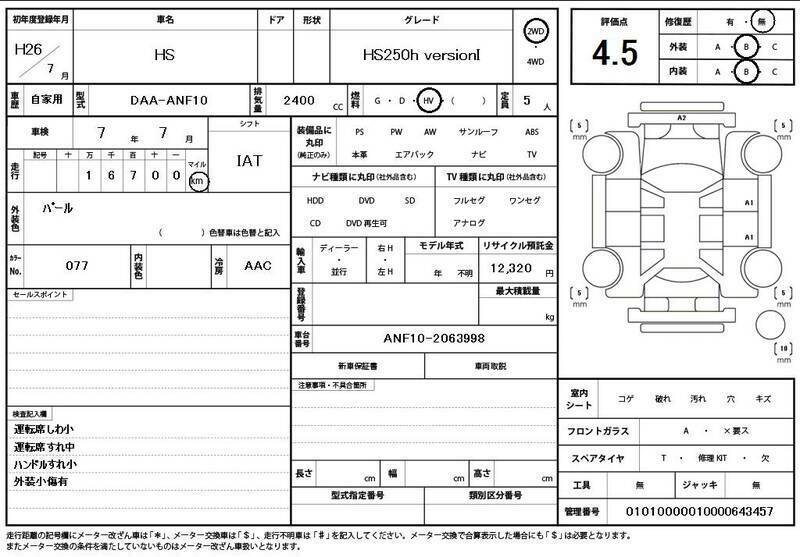 HS-10