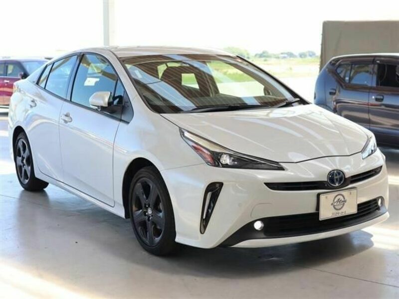 PRIUS-2